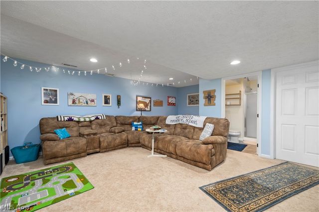 6463 Rubystone Lane, Medina, OH 44256