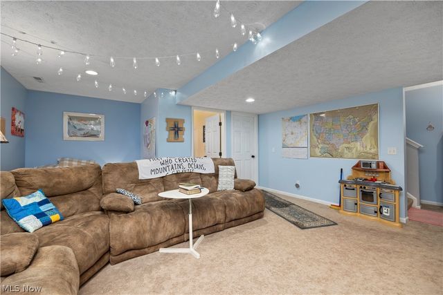 6463 Rubystone Lane, Medina, OH 44256