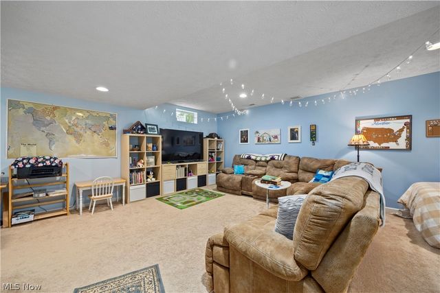 6463 Rubystone Lane, Medina, OH 44256
