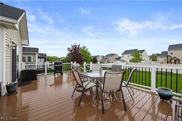 6463 Rubystone Lane, Medina, OH 44256