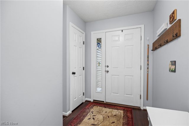 6463 Rubystone Lane, Medina, OH 44256
