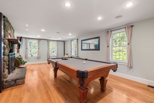 96A High Street, Topsfield, MA 01983