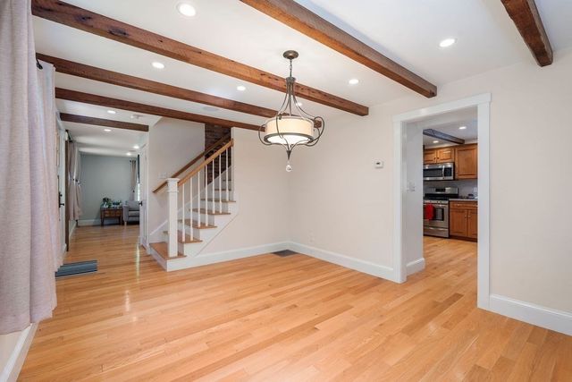 96A High Street, Topsfield, MA 01983