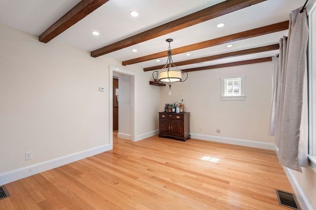 96A High Street, Topsfield, MA 01983