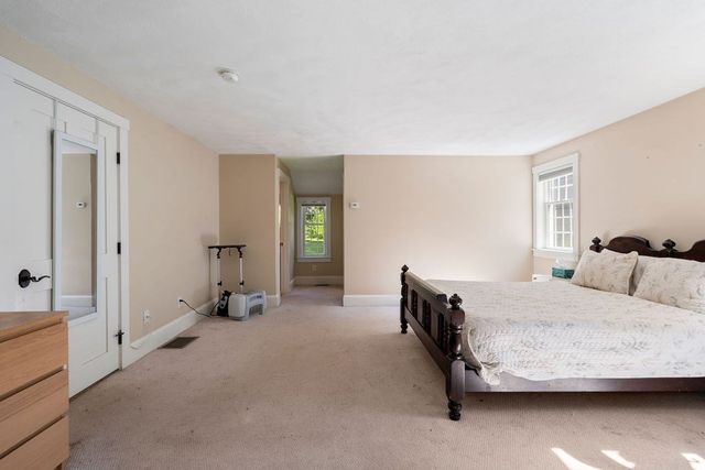 96A High Street, Topsfield, MA 01983