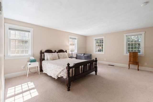 96A High Street, Topsfield, MA 01983