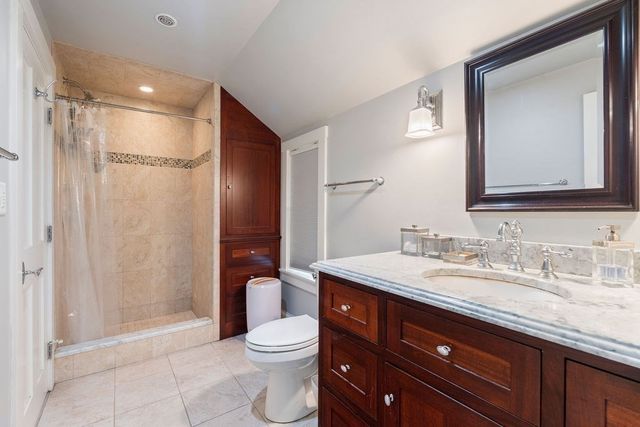 96A High Street, Topsfield, MA 01983