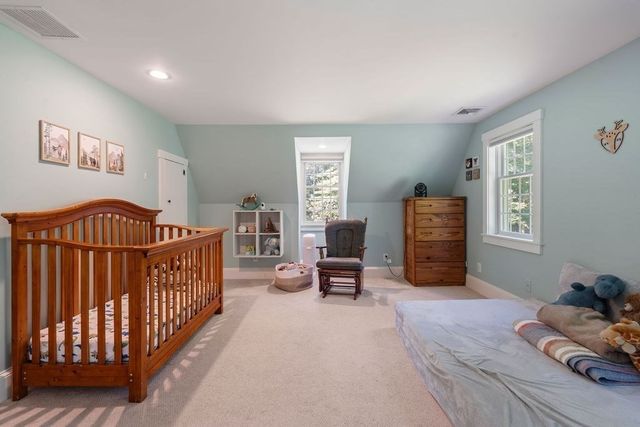 96A High Street, Topsfield, MA 01983