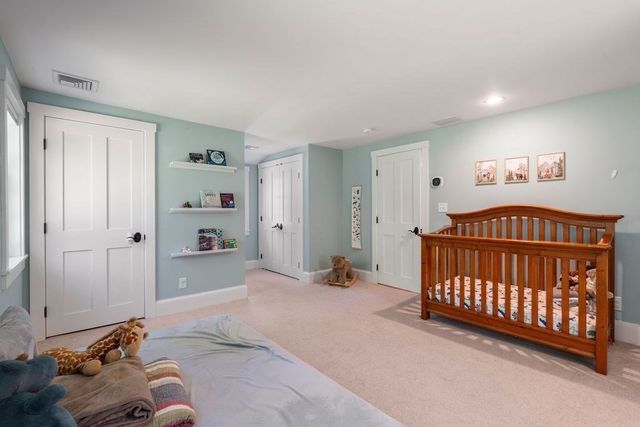 96A High Street, Topsfield, MA 01983