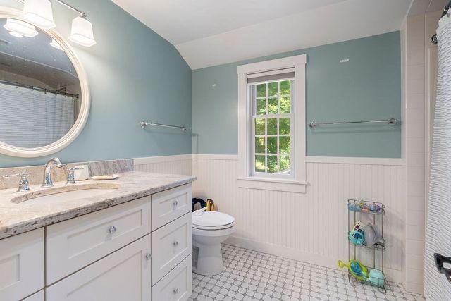96A High Street, Topsfield, MA 01983