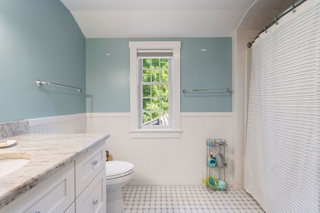 96A High Street, Topsfield, MA 01983