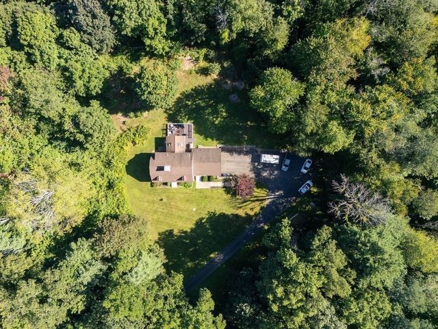96A High Street, Topsfield, MA 01983