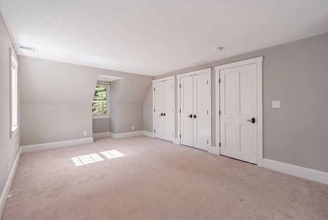 96A High Street, Topsfield, MA 01983