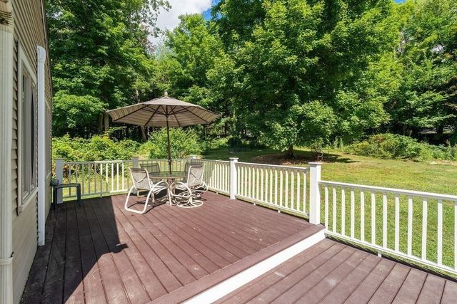 96A High Street, Topsfield, MA 01983