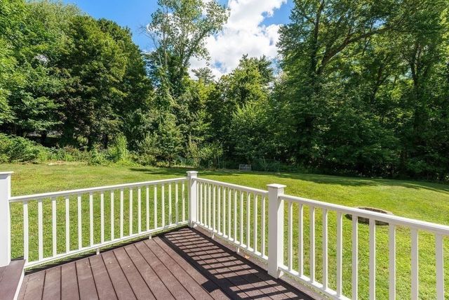 96A High Street, Topsfield, MA 01983