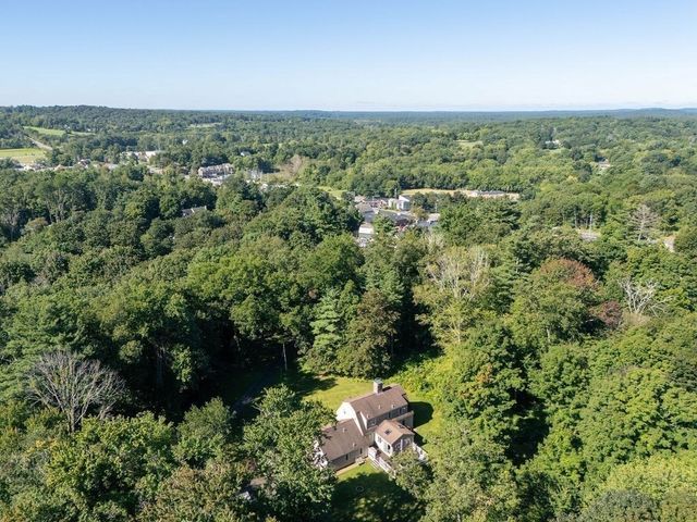 96A High Street, Topsfield, MA 01983