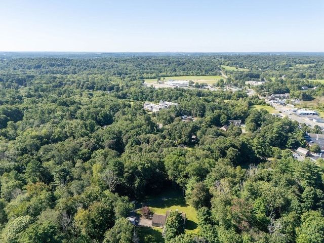 96A High Street, Topsfield, MA 01983