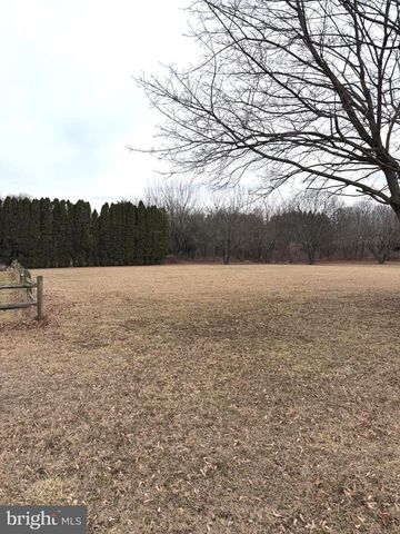 262 E KERCHER AVE, Lebanon, PA 17046