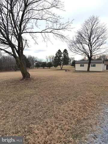 262 E KERCHER AVE, Lebanon, PA 17046