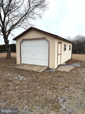 262 E KERCHER AVE, Lebanon, PA 17046