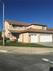 41606 Slice Way, Temecula, CA 92591