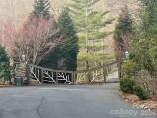 TBD Soapstone Creek Drive 14, Arden, NC 28704