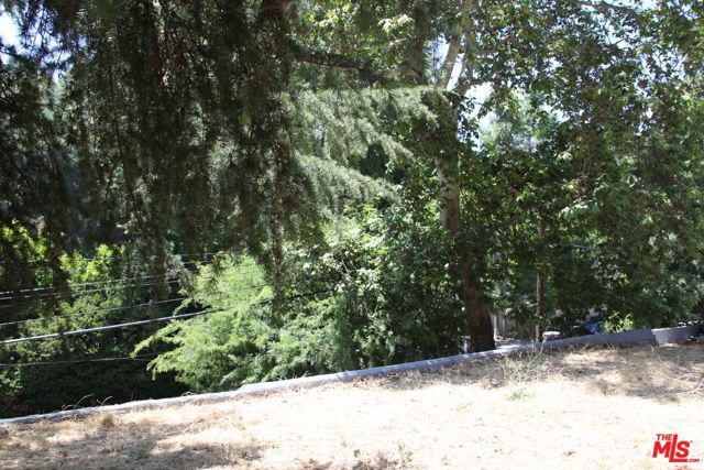 2534 Benedict Canyon Drive, Beverly Hills, CA 90210