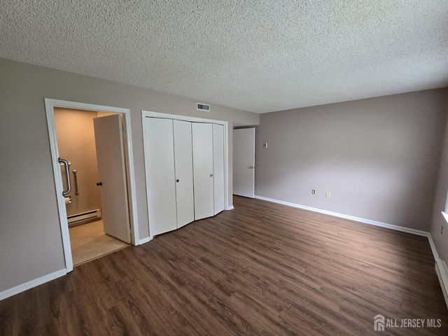 489 New Haven Way B, Monroe, NJ 08831