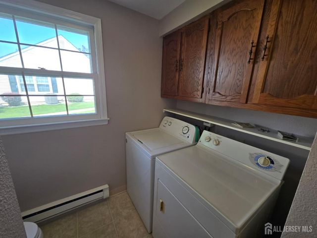 489 New Haven Way B, Monroe, NJ 08831