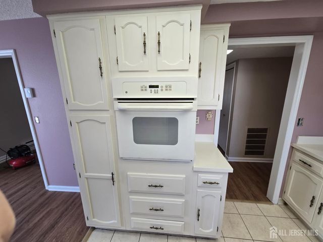 489 New Haven Way B, Monroe, NJ 08831
