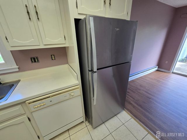 489 New Haven Way B, Monroe, NJ 08831