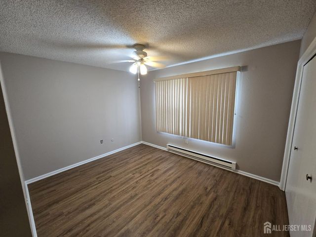489 New Haven Way B, Monroe, NJ 08831