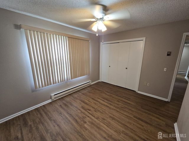 489 New Haven Way B, Monroe, NJ 08831