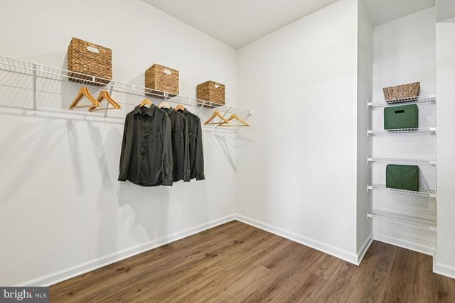 HOMESITE A1.0202 VILLAGE WALK DR, Montgomery Village, MD 20886