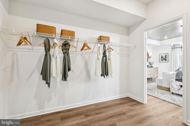 HOMESITE A1.0202 VILLAGE WALK DR, Montgomery Village, MD 20886