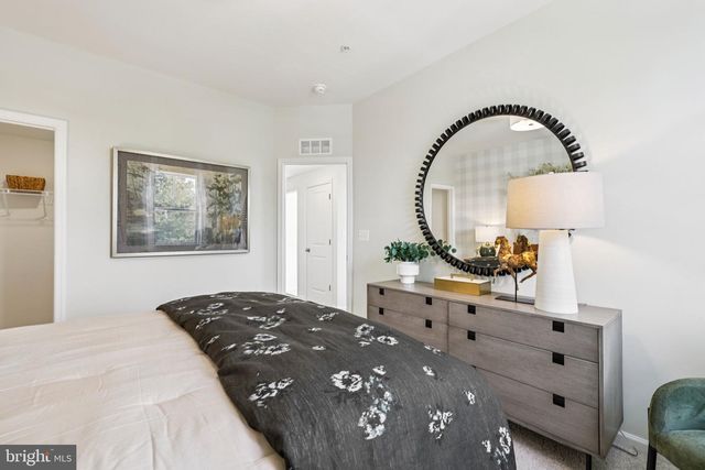 HOMESITE A1.0202 VILLAGE WALK DR, Montgomery Village, MD 20886