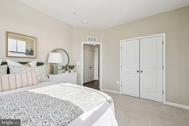 HOMESITE A1.0202 VILLAGE WALK DR, Montgomery Village, MD 20886