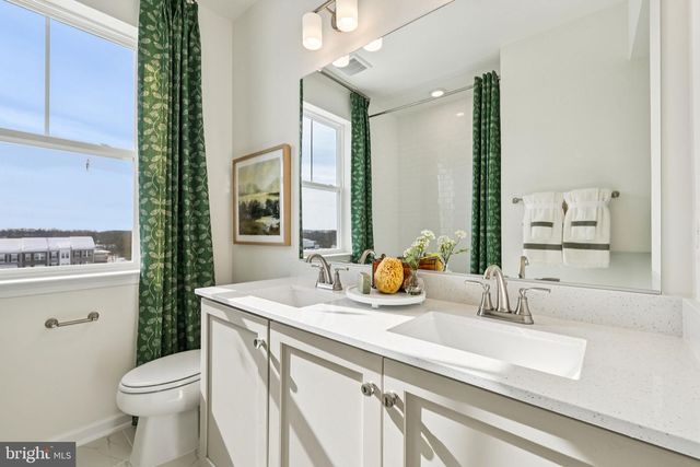 HOMESITE A1.0202 VILLAGE WALK DR, Montgomery Village, MD 20886