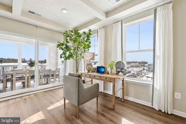 HOMESITE A1.0202 VILLAGE WALK DR, Montgomery Village, MD 20886