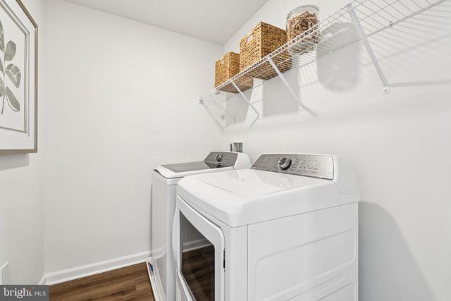 HOMESITE A1.0202 VILLAGE WALK DR, Montgomery Village, MD 20886