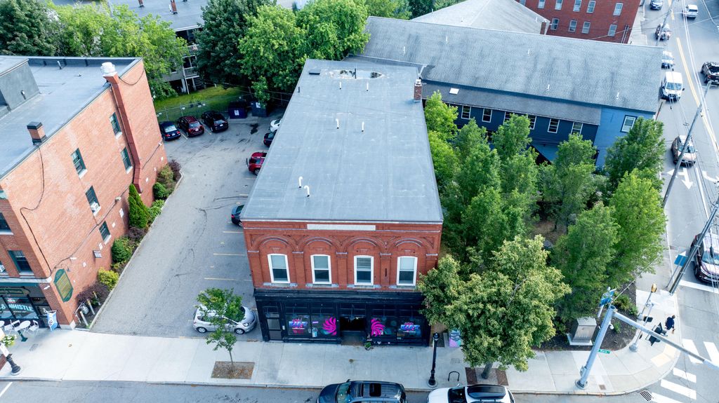 311 Main Street, Biddeford, ME 04005 — photo 4