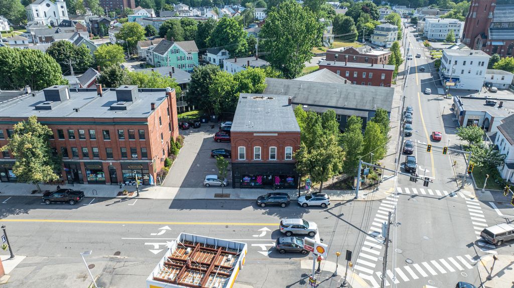 311 Main Street, Biddeford, ME 04005 — photo 5