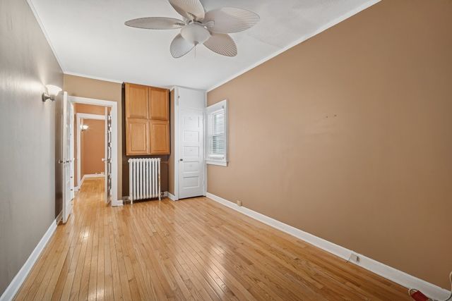 2439 Cowper Avenue, Evanston, IL 60201