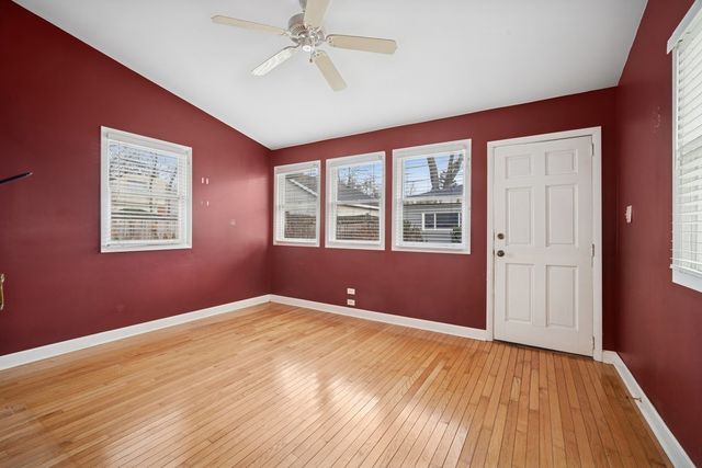 2439 Cowper Avenue, Evanston, IL 60201