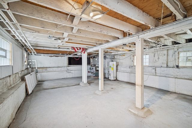 2439 Cowper Avenue, Evanston, IL 60201