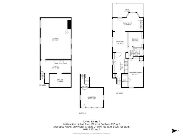 2439 Cowper Avenue, Evanston, IL 60201