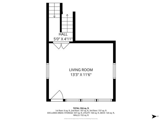 2439 Cowper Avenue, Evanston, IL 60201