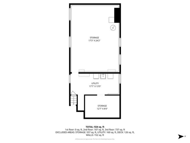 2439 Cowper Avenue, Evanston, IL 60201