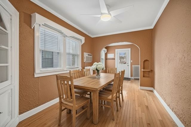 2439 Cowper Avenue, Evanston, IL 60201