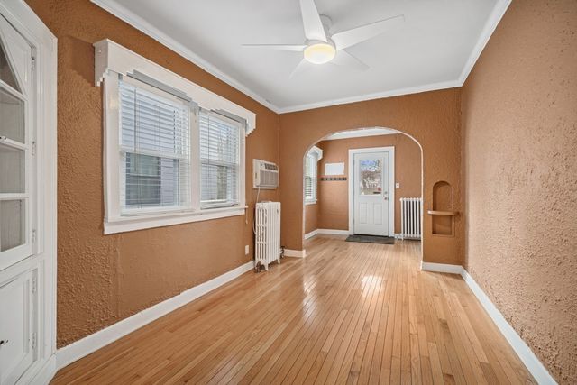 2439 Cowper Avenue, Evanston, IL 60201